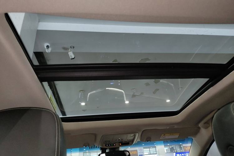 Used Cadillac XTS 2018 28T Tech Edition