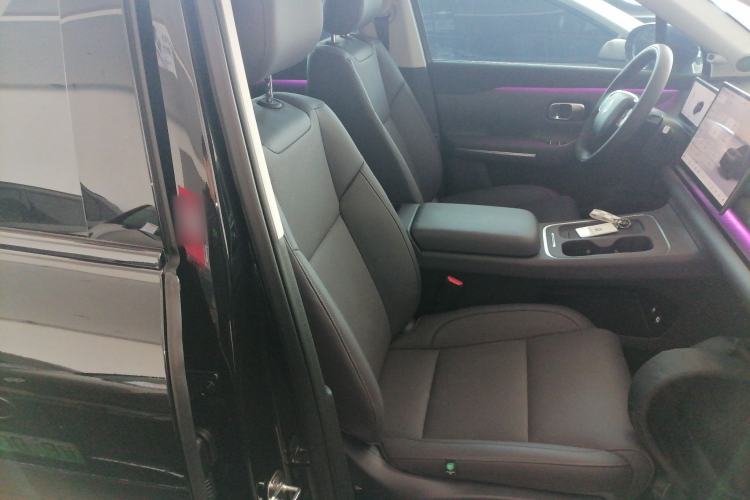 Used Leapmotor C10 2026 210 Joyful Edition
