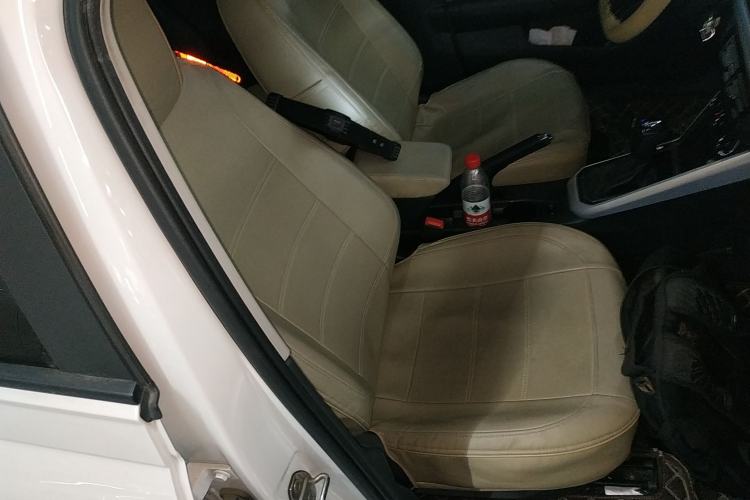 Used Volkswagen Polo 2019 Plus 1.5L Automatic Colorful Technology Edition
