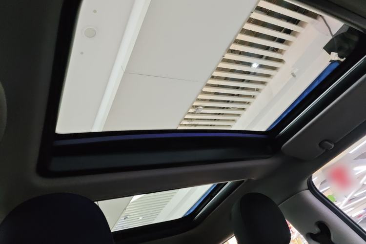 Used MINI 2019 1.5T COOPER Classic Edition
