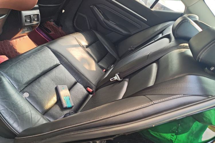 Used Nissan Teana 2020 2.0L XL Comfort Edition