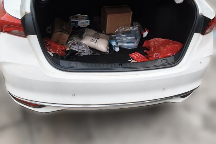 Used Buick Verano 2022 Pro 533T Enjoyment Edition