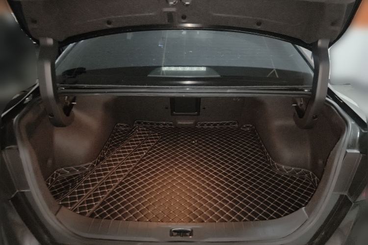 Used Nissan Teana 2021 2.0L XL Comfort Edition