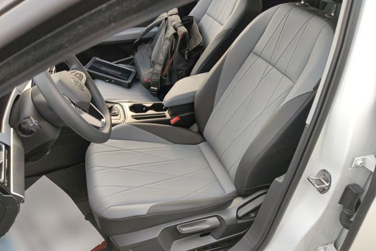 Used Volkswagen Lavida 2024 1.5L Automatic 5 Million Edition
