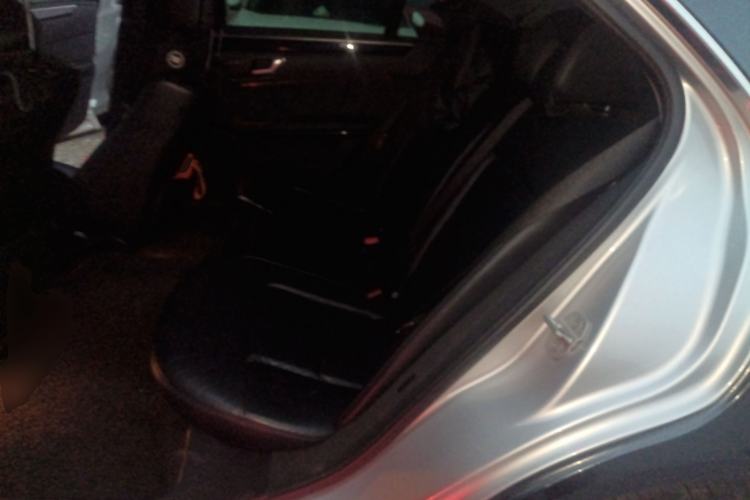 Used Mercedes-Benz E-Class 2013 E 260 L CGI Stylish Model
