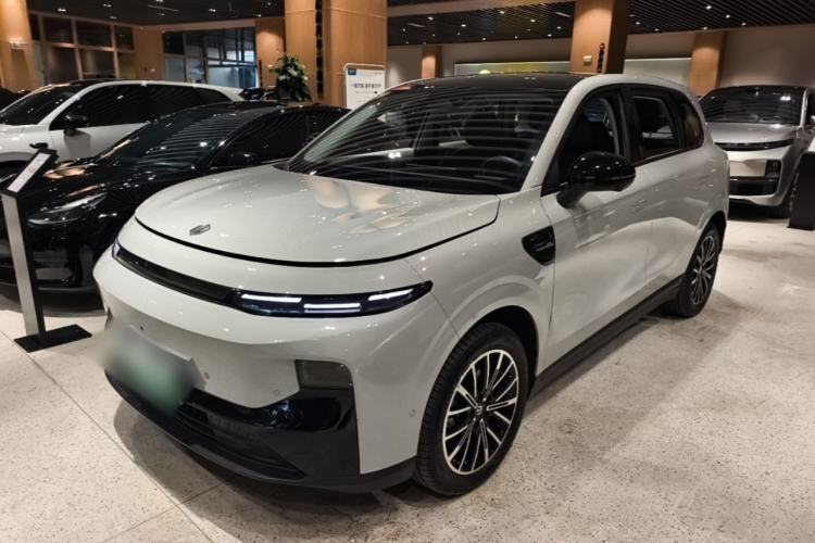 Used Leapmotor B10 2025 510 Joyful Edition Guazi used car, China used car export, Used car for sale, Used  cars, Cheapest cars for sale