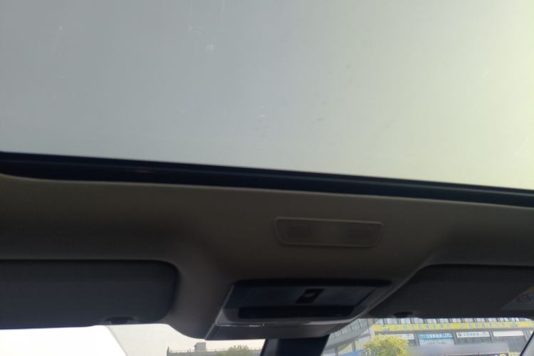 Used Nissan Sylphy 2022 1.6L XL CVT Enjoyment Edition
