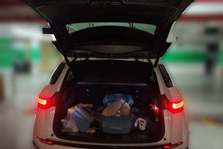 Used Land Rover Range Evoque 2020 249 PS R-DYNAMIC SE Sport Technology Edition