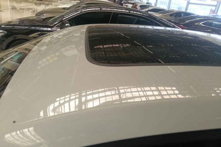 Used Volkswagen Bora 2023 200TSI DSG Smart Drive Version
