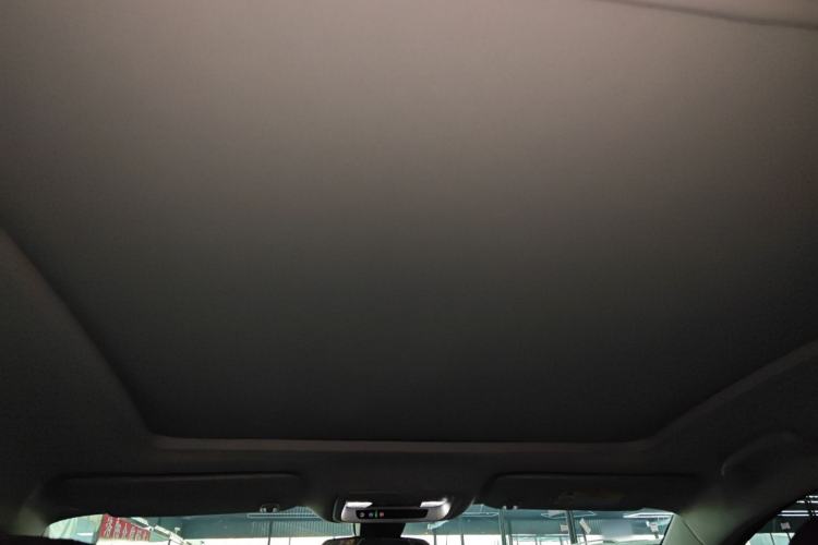 Used Chevrolet Malibu XL 2021 535T Automatic Sport Edition