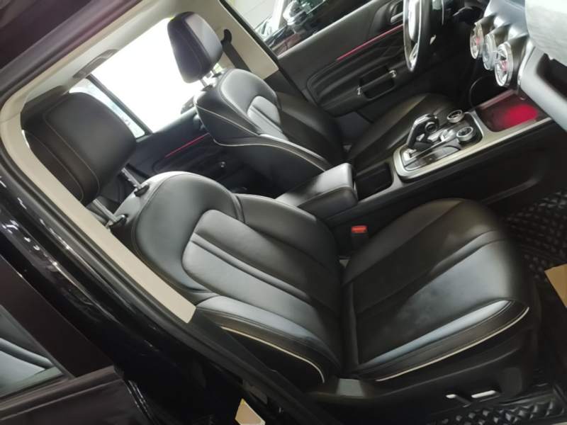Used Tank 300 2021 Off-Road Edition 2.0T Conqueror — 24