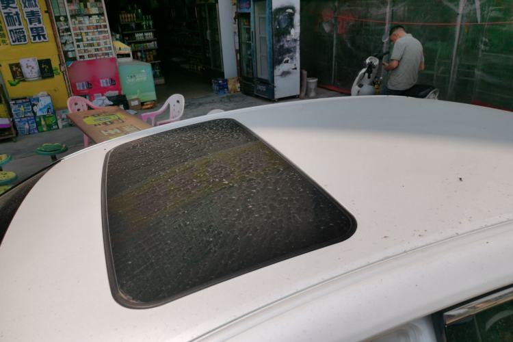 Used Lexus ES 2015 200 Elite Edition