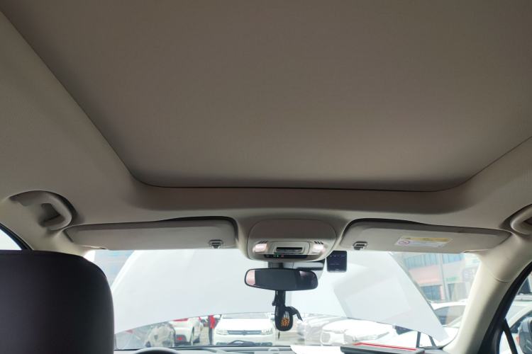 Used Buick Envision 2022 Encore S 652T Two-Wheel-Drive Luxury Model