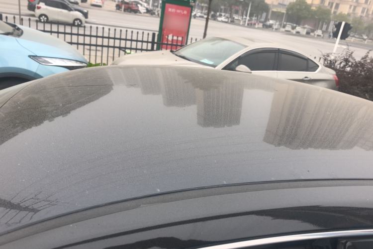 Used Nissan Sylphy 2012 Classic 1.6XE Manual Comfort Edition