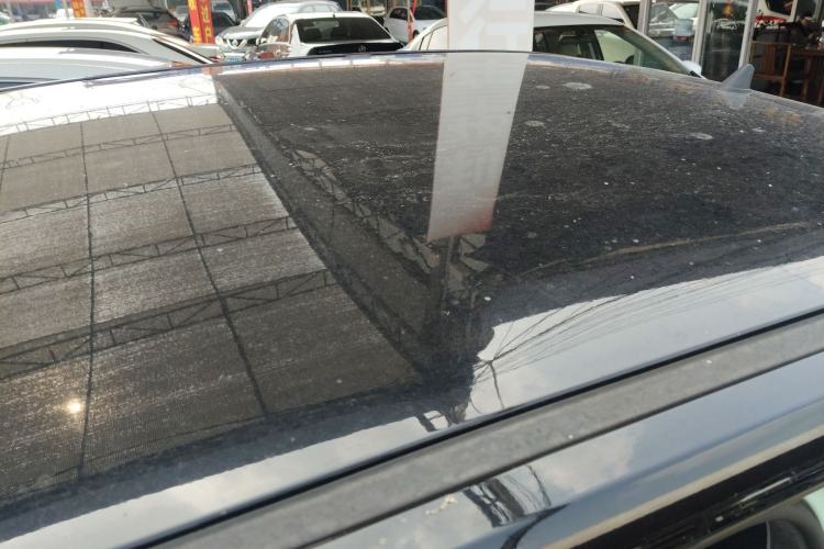 Used Wuling Hongguang MINIEV 2022 Macaron Premium Model – Lithium Iron Phosphate