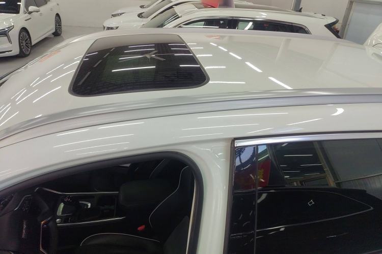 Used Haval H6 2021 National Trend Edition 1.5T Automatic Urban Version