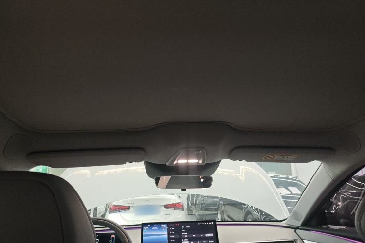 Used XPeng MONA M03 2025 502 Long-Range Max
