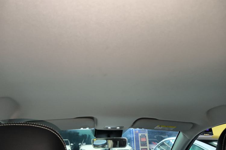 Used NETA AYA 2023 401 Lite