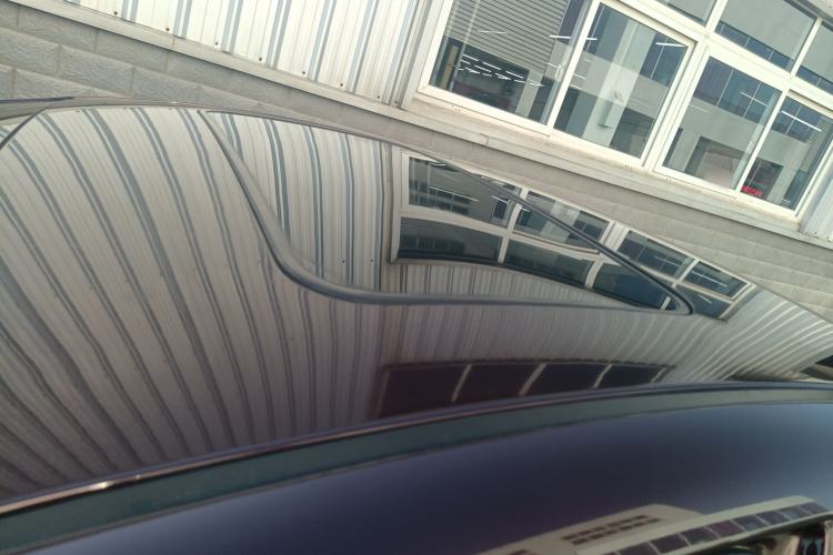 Used Kia K3 2015 1.6L Automatic GLS
