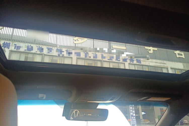 Used Lexus ES 2020 200 Excellence Edition
