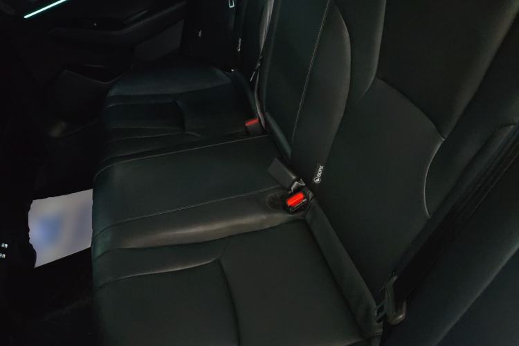 Used Honda Accord 2023 260TURBO Smart Enjoyment Version