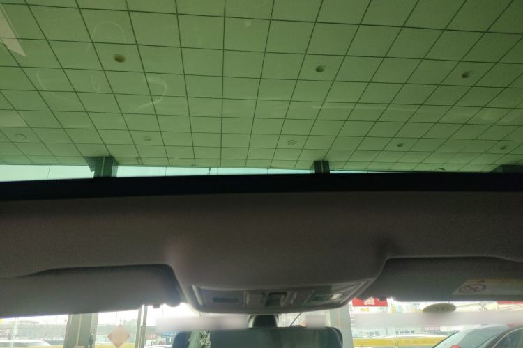 Used Volkswagen Lavida 2023 280TSI DSG Starry Sky Deluxe Edition