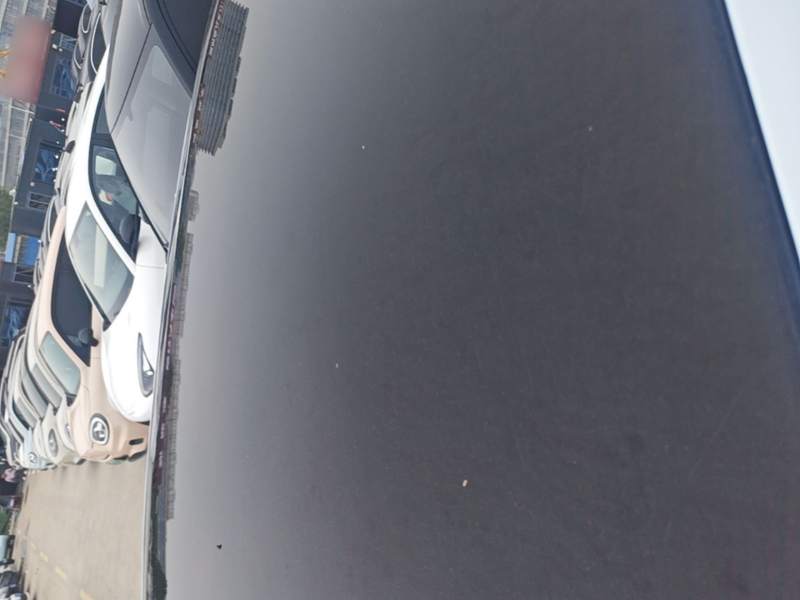Used Leapmotor T03 2023 403 Lite Edition — 26