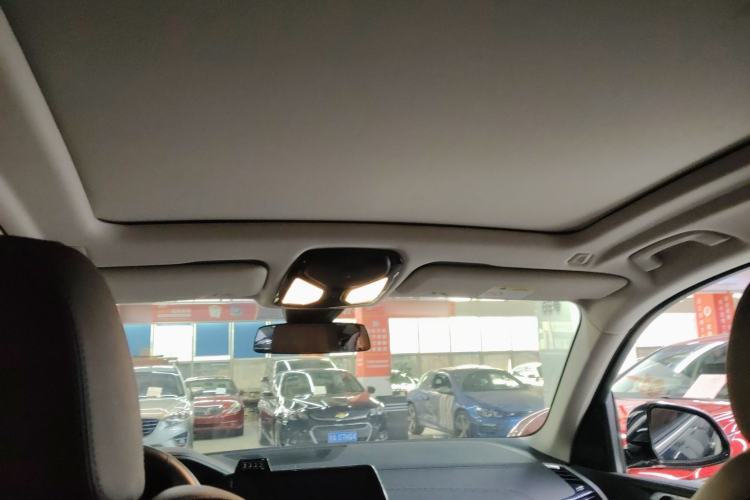 Used BMW X5 (Import) 2021 Restyled xDrive30i M Sport Package