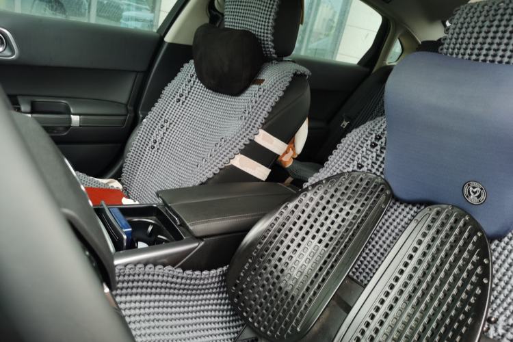 Used Citroen C6 2022 400THP Co-Creation Edition