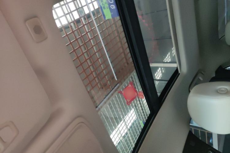 Used Cadillac XTS 2017 28T Elite Model