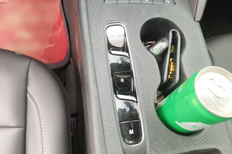 Used Buick Regal 2024 Revised 25T Ultra-Comfort Edition