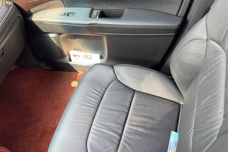 Used Honda Odyssey 2019 2.0L Rui·Smart Edition