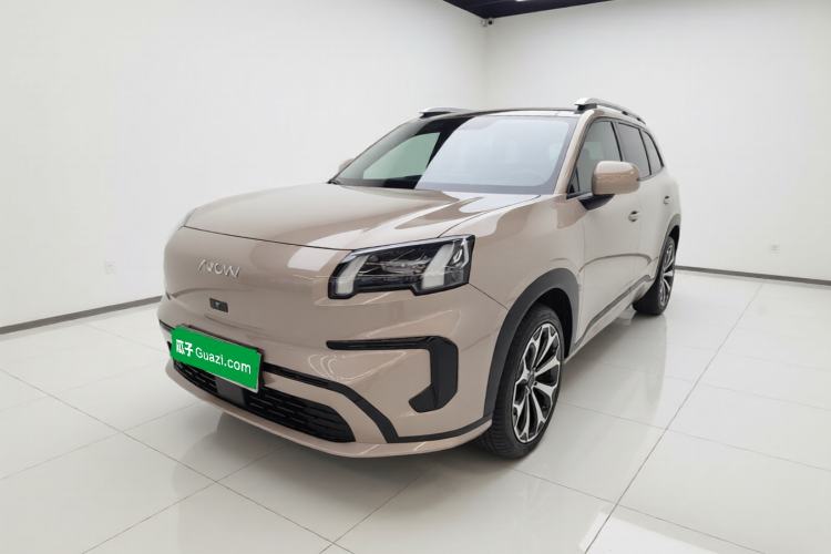 Used AION V 2024 Aion Tyrannosaurus 650 Smart Premium Edition Guazi used car, China used car export, Used car for sale, Used cars, Cheapest cars for sale