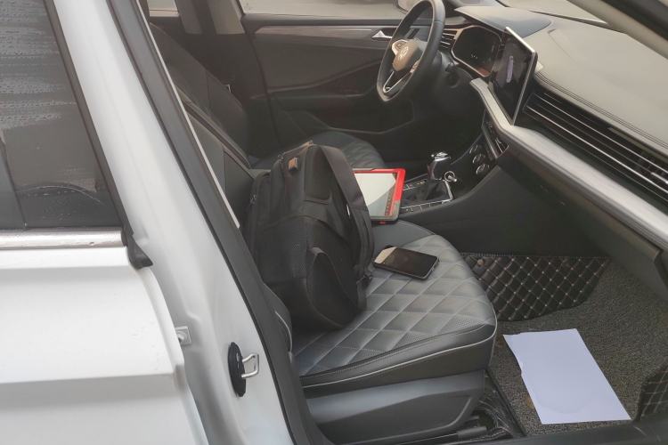 Used Volkswagen Sagitar 2023 300TSI DSG Excellence Edition