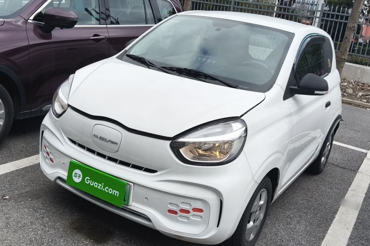 Used Roewe Clever 2020 Urban Style Edition