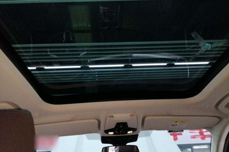 Used BMW X1 2025 Model sDrive25Li M Sport Package