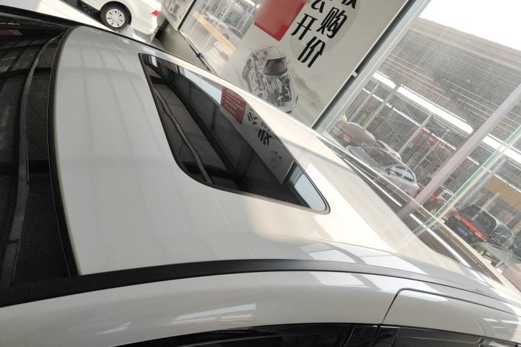 Used Honda Odyssey 2018 2.4L Luxury Edition