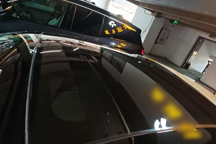 Used firefly firefly 2025 Illuminated Edition