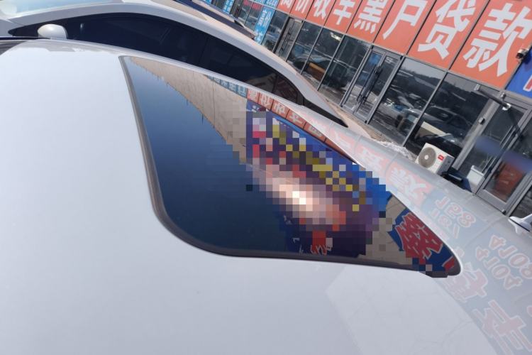 Used Audi A7 2016 40 TFSI quattro Technology Edition