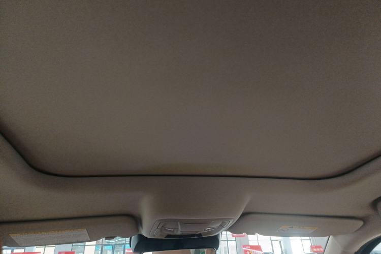 Used Haval H5 2025 2.0T Automatic All-Wheel Drive Navigation Version Diesel