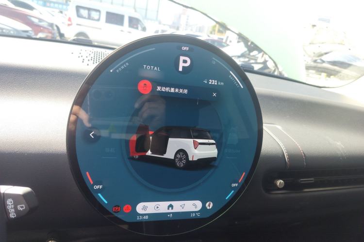 Used MINI Electric MINI COOPER 2025 456km COOPER E Classic Style
