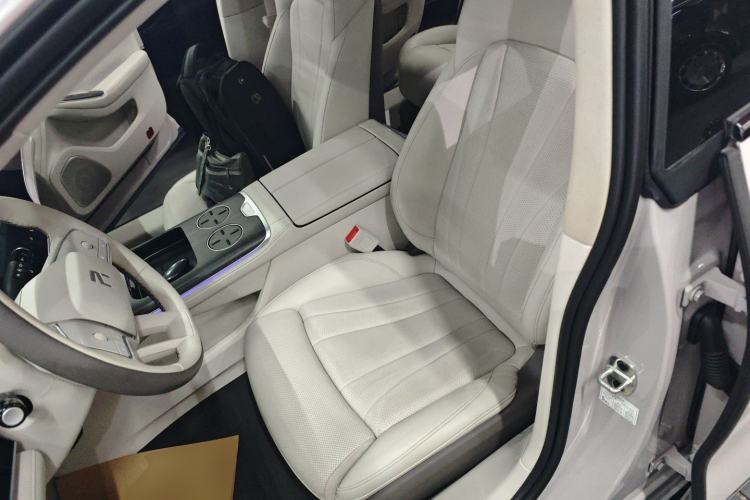 Used Rising F7 2023 Revised Version Long-Range Pro Edition
