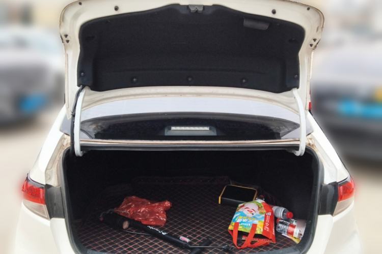 Used Toyota Levin 2019 185T CVT Luxury Edition China VI Standard