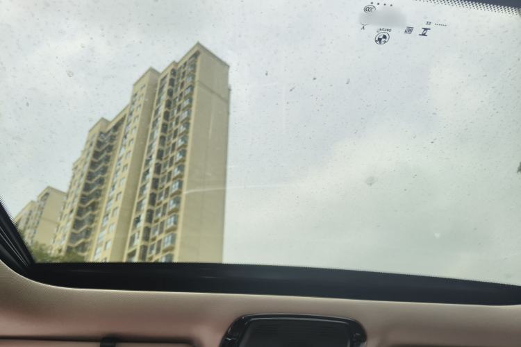 Used BMW 3 Series 2023 325Li M Sport Night Edition Package