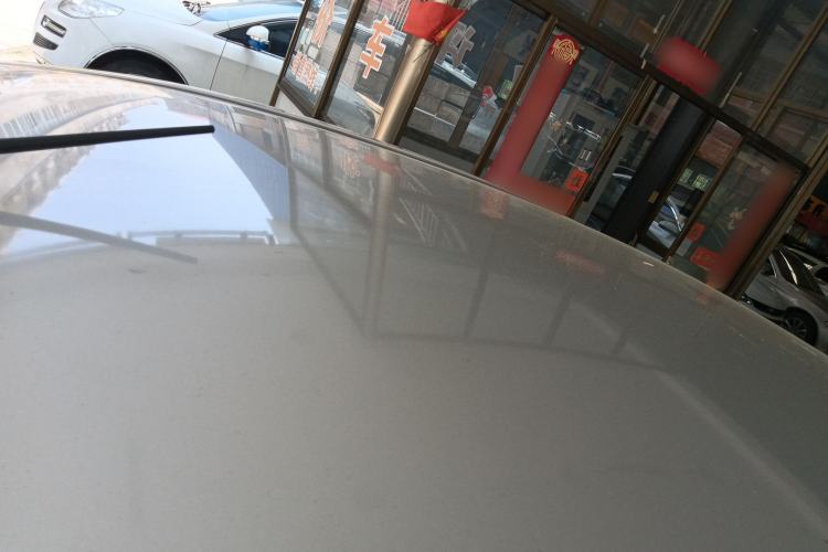 Used Nissan Sunny 2014 1.5XE Manual Elite Edition Roof