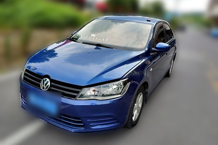 Used Volkswagen Jetta 2013 1.4L Manual Fashion Model Guazi used car, China used car export, Used car for sale, Used  cars, Cheapest cars for sale
