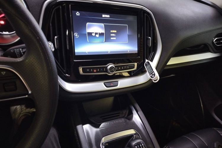 Used JETOUR X70M 2021 1.5T Manual Urban Partner Model 5 Seats