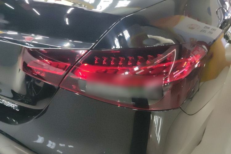 Used Mercedes-Benz E-Class 2023 Restyled E 300 L Sport Luxury Edition