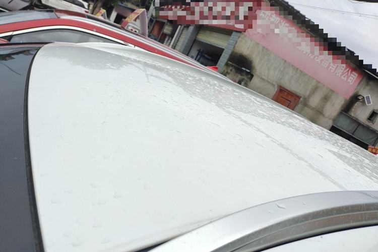 Used Haval H4 2019 1.5 GDIT DCT Elite Smart Connect Version China V Standard
