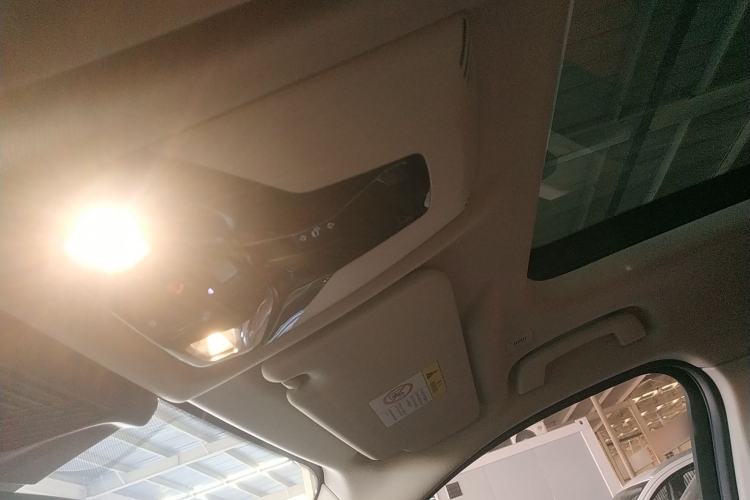 Used BMW X1 2023 xDrive25Li M Sport Package
